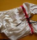/photo/555333/老婆de__/9g}f~njz}$8_{q8lmx8x}xo_2_4_small.jpg